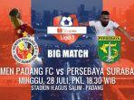 live-streaming-indosiar-semen-padang-fc-vs-persebaya-liga-1-2019-akses-di-sini.jpg