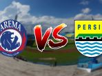 live-streaming-indosiar-vidiocom-liga-1-indonesia-arema-vs-persib-pukul-1830-wib_20180415_135556.jpg