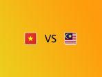 live-streaming-inews-tv-vietnam-vs-malaysia-final-piala-aff-2018.jpg