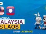 live-streaming-inews-yang-menayangkan-malaysia-vs-laos.jpg
