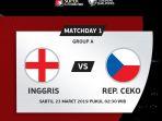 live-streaming-inggris-vs-rep-ceko-kualifikasi-piala-eropa-2020-di-suppersoccertv.jpg