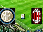 live-streaming-inter-milan-vs-ac-milan_20181021_160626.jpg