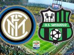 live-streaming-inter-milan-vs-sassuolo_20180512_235028.jpg