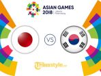 live-streaming-jepang-vs-korea-selatan_20180831_145936.jpg