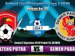 live-streaming-kalteng-putra-vs-semen-padang-fc-liga-1-2019-akses-di-sini.jpg