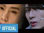 live-streaming-kbs-music-bank-jumat-24-mei-2019-pukul-1500-wib-ada-got7-nct-127-dan-lain-lain.jpg