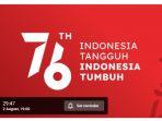 live-streaming-keputusan-presiden-soal-ppkm.jpg