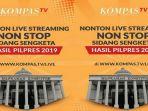 live-streaming-kompas-tv-sidang-kedua-sengketa-pilpres-2019.jpg