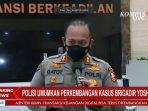live-streaming-konpers-mabes-polri.jpg