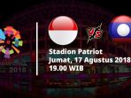 live-streaming-laga-ketiga-grup-a-asian-games-2018-indonesia-vs-laos-di-sctv-pukul-1900-wib_20180817_184622.jpg