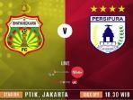 live-streaming-liga-1-bhayangkara-vs-persipura-senin-19112018.jpg