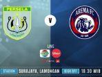 live-streaming-liga-1-indonesia-persela-lamongan-vs-arema-fc-jumat-16112018.jpg