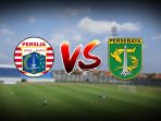 live-streaming-liga-1-persija-vs-persebaya-pukul-2030-wib_20180603_193722.jpg