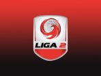 live-streaming-liga-2-indonesia_20181010_160750.jpg