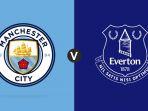live-streaming-liga-inggris-manchester-city-vs-everton-lewat-maxstream-di-beinsport-1.jpg