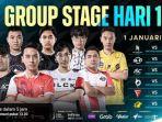 live-streaming-m4-world-championship-pada-hari-pertama-dapat-disaksikan-melalui-youtube.jpg