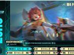 live-streaming-m4-world-championship-yang-telah-memasuki-hari-kempat.jpg