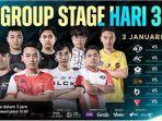 live-streaming-m4-world-championship-yang-telah-memasuki-hari-ketiga.jpg