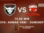 live-streaming-madura-fc-vs-madura-united.jpg