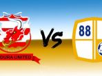 live-streaming-madura-united-vs-barito-putera-di-ochannel_20180326_172350.jpg