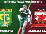 live-streaming-madura-united-vs-persebaya.jpg