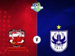 live-streaming-madura-united-vs-psis-semarang.jpg