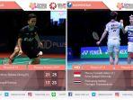 live-streaming-malaysia-masters-2019-hari-ini-jumat-18-januari-2019.jpg