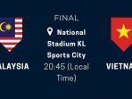 live-streaming-malaysia-vs-vietnam-laga-final-aff-suzuki-cup-2018.jpg