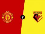 live-streaming-man-united-vs-watford-di-rcti-2100-wib_20180513_202719.jpg