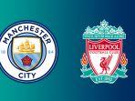 live-streaming-manchester-city-vs-liverpool.jpg