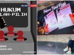 live-streaming-mata-najwa-tema-hukum-pilah-pilih.jpg