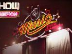 live-streaming-mbc-show-champion-5-desember-2018-wanna-one-hingga-exid-tampil-mulai-jam-1600-wib.jpg