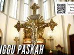 live-streaming-misa-online-minggu-paskah-sore-via-youtube-komsos-katedral.jpg