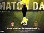 live-streaming-mitra-kukar-vs-bhayangkara-fc-1.jpg