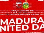 live-streaming-mnctv-madura-united-vs-bhayangkara-fc-piala-gubernur-jatim-2020-kick-off-1830-wib.jpg