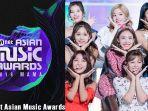 live-streaming-mnet-asian-music-awards-mama-2019-di-nagoya-dome.jpg