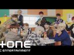 live-streaming-mnet-m-countdown-kamis-22-november-2018-saksikan-spesial-comeback-wanna-one.jpg