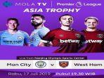 live-streaming-mola-tv-man-city-vs-west-ham.jpg