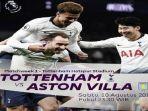 live-streaming-mola-tv-tottenham-vs-aston-villa.jpg