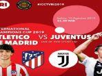 live-streaming-molatv-juventus-vs-atletico-madrid-di-icc-2019.jpg