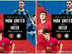 live-streaming-molatv-sedang-berlangsung-manchester-united-vs-inter-milan-di-icc-2019.jpg