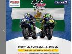 live-streaming-motogp-andalusia-2020.jpg
