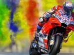 live-streaming-motogp-italia-2018_20180603_192650.jpg