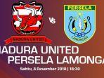 live-streaming-ochannel-tv-madura-united-vs-persela.jpg