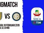 live-streaming-parma-vs-inter-milan-di-hp-via-maxstream-bein-sports-pada-minggu-pukul-0230-wib.jpg
