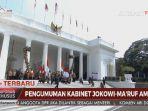 live-streaming-pelantikan-menteri.jpg