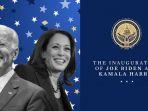 live-streaming-pelantikan-presiden-wakil-presiden-as-joe-biden-kamala-harris-mulai-jam-2200-wib.jpg