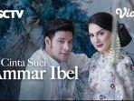 live-streaming-pernikahan-ammar-zoni-dan-irish-bella-hari-ini.jpg