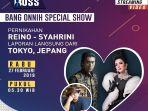 live-streaming-pernikahan-syahrini-reino-barack-tonton-lewat-hp-via-cumicumicom.jpg
