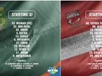 live-streaming-persebaya-surabaya-vs-madura-united-di-indosiar_20181025_175101.jpg
